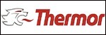 THERMOR