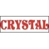 CRYSTAL
