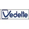 VEDETTE
