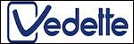 VEDETTE