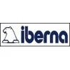 IBERNA