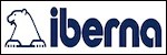 IBERNA
