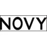 NOVY