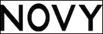 NOVY